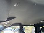 2025 Ram 2500 Crew Cab 4WD Pickup for sale #CS78386 - photo 27