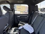 2025 Ram 2500 Crew Cab 4WD Pickup for sale #CS78386 - photo 28