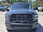 2025 Ram 2500 Crew Cab 4WD Pickup for sale #CS78386 - photo 3