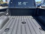 2025 Ram 2500 Crew Cab 4WD Pickup for sale #CS78386 - photo 30