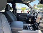 2025 Ram 2500 Crew Cab 4WD Pickup for sale #CS78386 - photo 31