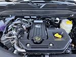 2025 Ram 2500 Crew Cab 4WD Pickup for sale #CS78386 - photo 32