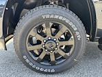 2025 Ram 2500 Crew Cab 4WD Pickup for sale #CS78386 - photo 33