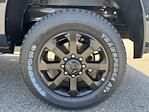 2025 Ram 2500 Crew Cab 4WD Pickup for sale #CS78386 - photo 34