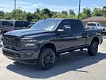 2025 Ram 2500 Crew Cab 4WD Pickup for sale #CS78386 - photo 4