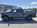 2025 Ram 2500 Crew Cab 4WD Pickup for sale #CS78386 - photo 5