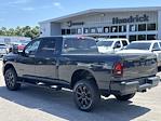 2025 Ram 2500 Crew Cab 4WD Pickup for sale #CS78386 - photo 6