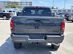 2025 Ram 2500 Crew Cab 4WD Pickup for sale #CS78386 - photo 7