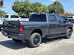 2025 Ram 2500 Crew Cab 4WD Pickup for sale #CS78386 - photo 2