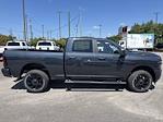 2025 Ram 2500 Crew Cab 4WD Pickup for sale #CS78386 - photo 8