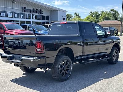 2025 Ram 2500 Crew Cab 4WD Pickup for sale #CS78388 - photo 2