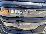 2025 Ram 2500 Crew Cab 4WD Pickup for sale #CS78388 - photo 9