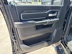 2025 Ram 2500 Crew Cab 4WD Pickup for sale #CS78388 - photo 11