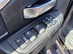 2025 Ram 2500 Crew Cab 4WD Pickup for sale #CS78388 - photo 12