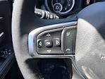 2025 Ram 2500 Crew Cab 4WD Pickup for sale #CS78388 - photo 17
