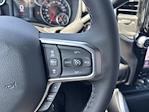 2025 Ram 2500 Crew Cab 4WD Pickup for sale #CS78388 - photo 18