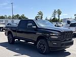 2025 Ram 2500 Crew Cab 4WD Pickup for sale #CS78388 - photo 1