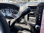 2025 Ram 2500 Crew Cab 4WD Pickup for sale #CS78388 - photo 25