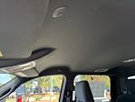 2025 Ram 2500 Crew Cab 4WD Pickup for sale #CS78388 - photo 27