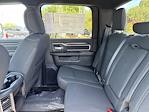 2025 Ram 2500 Crew Cab 4WD Pickup for sale #CS78388 - photo 28