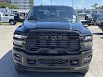 2025 Ram 2500 Crew Cab 4WD Pickup for sale #CS78388 - photo 3