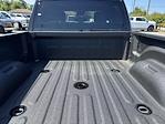 2025 Ram 2500 Crew Cab 4WD Pickup for sale #CS78388 - photo 30