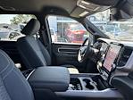 2025 Ram 2500 Crew Cab 4WD Pickup for sale #CS78388 - photo 31
