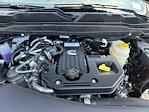 2025 Ram 2500 Crew Cab 4WD Pickup for sale #CS78388 - photo 32