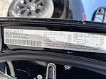 2025 Ram 2500 Crew Cab 4WD Pickup for sale #CS78388 - photo 33