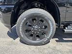 2025 Ram 2500 Crew Cab 4WD Pickup for sale #CS78388 - photo 35