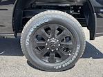 2025 Ram 2500 Crew Cab 4WD Pickup for sale #CS78388 - photo 36