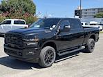 2025 Ram 2500 Crew Cab 4WD Pickup for sale #CS78388 - photo 4