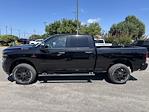 2025 Ram 2500 Crew Cab 4WD Pickup for sale #CS78388 - photo 5