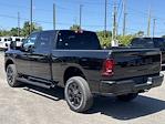 2025 Ram 2500 Crew Cab 4WD Pickup for sale #CS78388 - photo 6