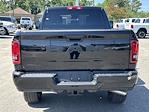 2025 Ram 2500 Crew Cab 4WD Pickup for sale #CS78388 - photo 7