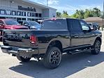 2025 Ram 2500 Crew Cab 4WD Pickup for sale #CS78388 - photo 2