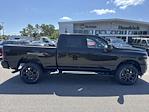 2025 Ram 2500 Crew Cab 4WD Pickup for sale #CS78388 - photo 8