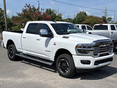 2025 Ram 2500 Crew Cab 4WD Pickup for sale #CS78777 - photo 1
