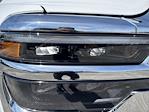 2025 Ram 2500 Crew Cab 4WD Pickup for sale #CS78777 - photo 9