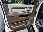 2025 Ram 2500 Crew Cab 4WD Pickup for sale #CS78777 - photo 11