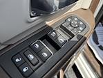 2025 Ram 2500 Crew Cab 4WD Pickup for sale #CS78777 - photo 12