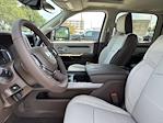 2025 Ram 2500 Crew Cab 4WD Pickup for sale #CS78777 - photo 13