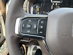 2025 Ram 2500 Crew Cab 4WD Pickup for sale #CS78777 - photo 17