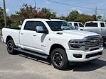 2025 Ram 2500 Crew Cab 4WD Pickup for sale #CS78777 - photo 1