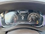 2025 Ram 2500 Crew Cab 4WD Pickup for sale #CS78777 - photo 19