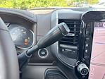 2025 Ram 2500 Crew Cab 4WD Pickup for sale #CS78777 - photo 25