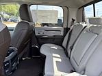 2025 Ram 2500 Crew Cab 4WD Pickup for sale #CS78777 - photo 27