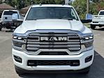 2025 Ram 2500 Crew Cab 4WD Pickup for sale #CS78777 - photo 3