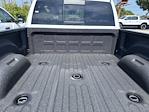2025 Ram 2500 Crew Cab 4WD Pickup for sale #CS78777 - photo 29