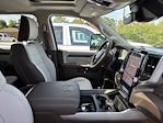 2025 Ram 2500 Crew Cab 4WD Pickup for sale #CS78777 - photo 30